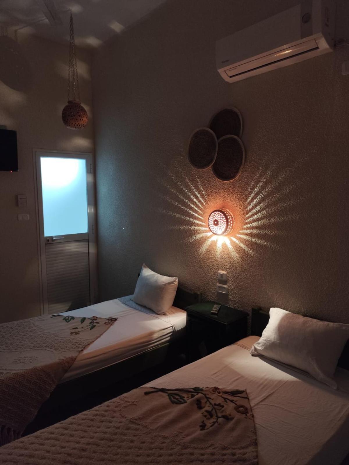 Hotel Ayachi Τύνιδα Εξωτερικό φωτογραφία