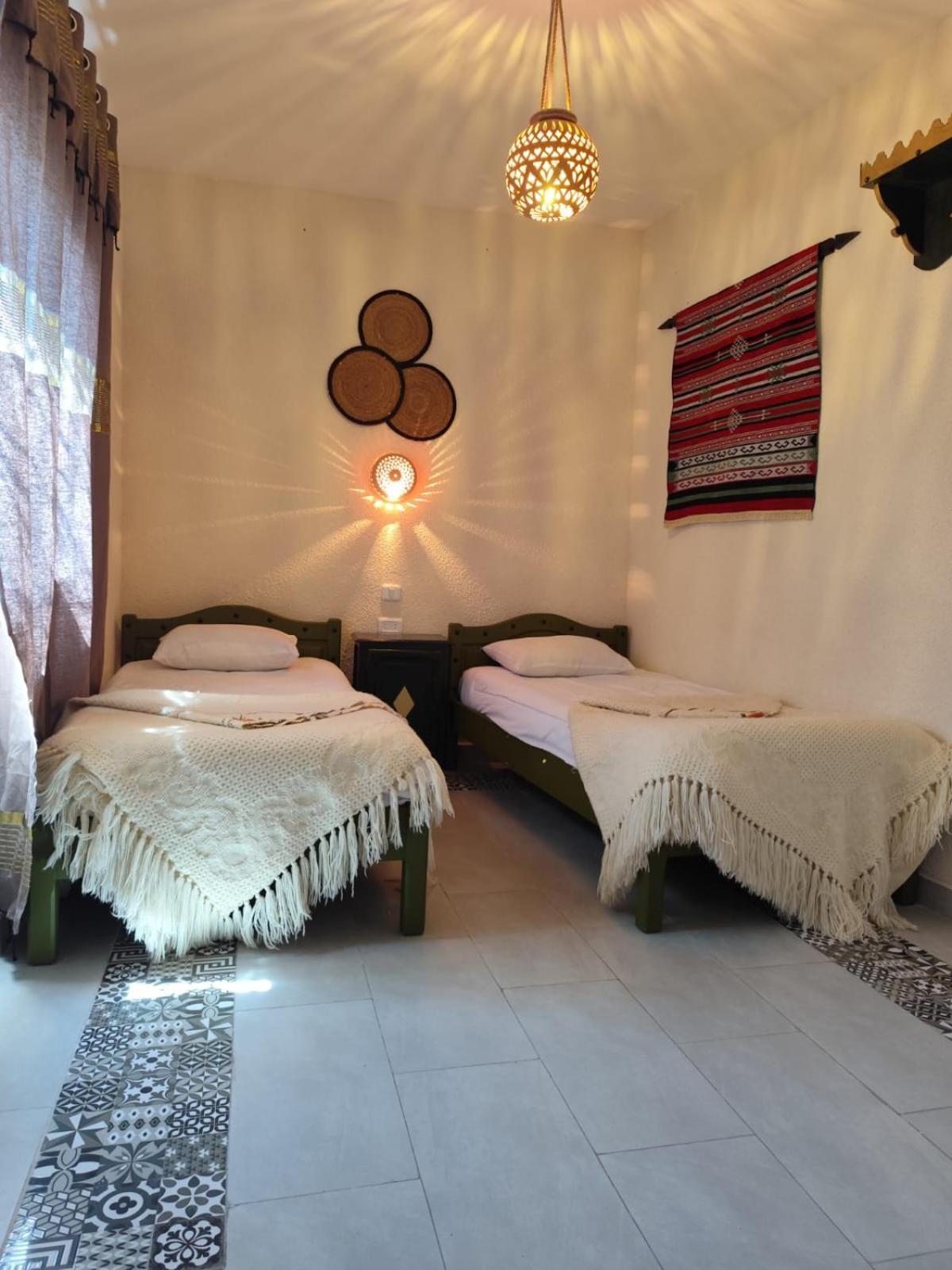 Hotel Ayachi Τύνιδα Εξωτερικό φωτογραφία